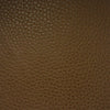 Maxwell Fabric Canyon(Contract Vinyl) # 105 Rustic
