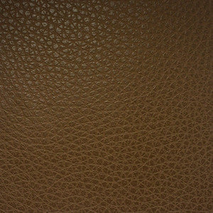 Maxwell Fabric Canyon(Contract Vinyl) # 105 Rustic