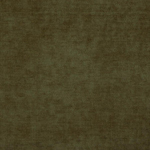 Maxwell Fabric Chadwick(New) # 1639 Olive