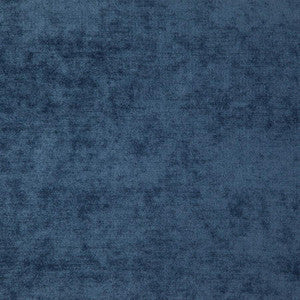 Maxwell Fabric Chadwick(New) # 3126 Marine
