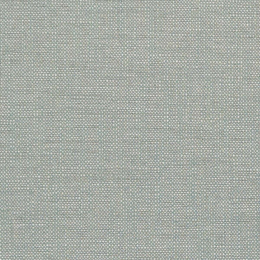 145707-0013 Linville Spa by Sunbrella Fabric