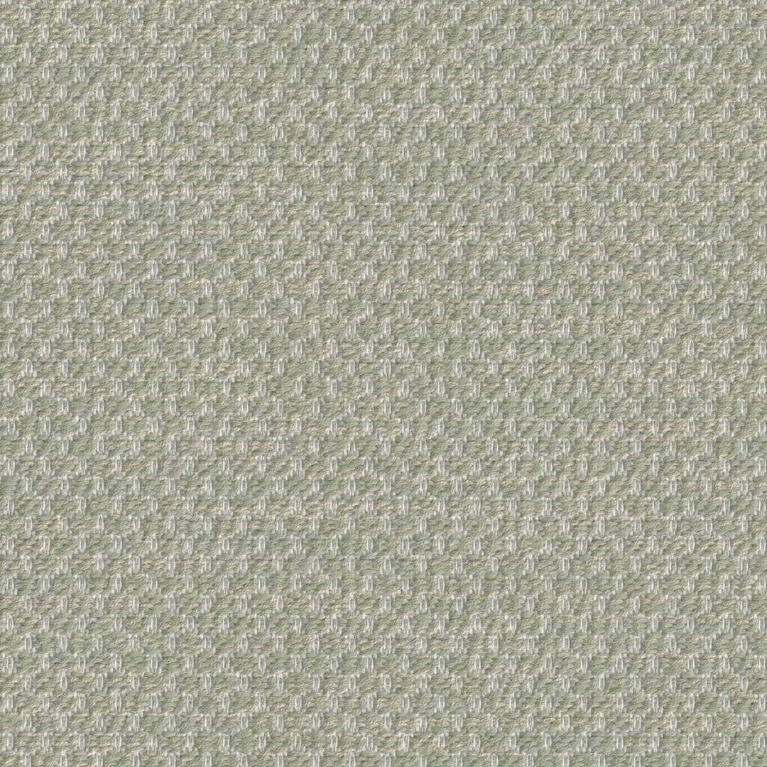 42011-0025 Litchfield Sage by Sunbrella Fabric