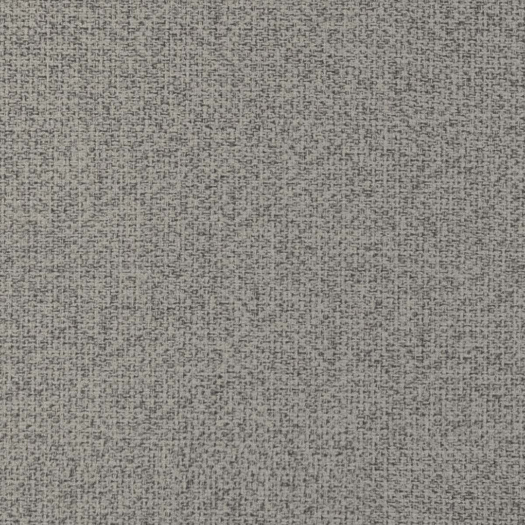 10202-0008 Sorrento Cadet by Sunbrella Fabric