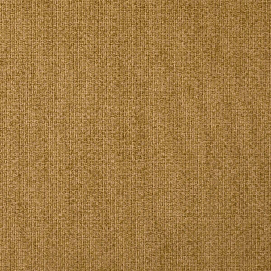 10202-0006 Sorrento Toast by Sunbrella Fabric