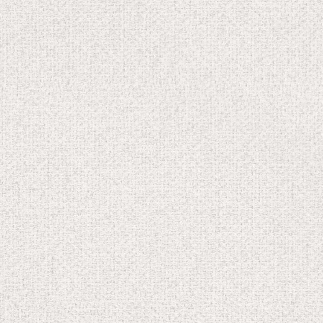 10202-0001 Sorrento White by Sunbrella Fabric