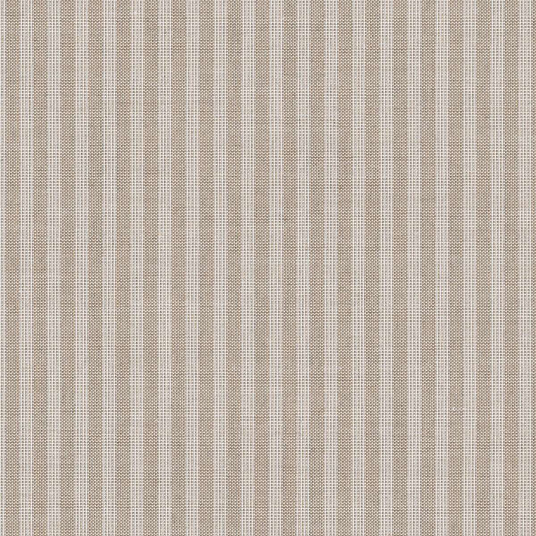 Sunbrella Fabric Tap Sand 1 1/4 Yards