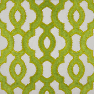 Maxwell Fabric Cappella # 908 Willow