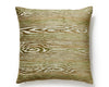Muir Woods Pillow 22 X 22 - Moss CDMUIRPILL0001 by Scalamandre Designer Pillow