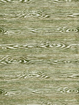 Muir Woods Moss CDOB410001 by Old World Weavers Designer Fabric DORSET COAST 54% ACRYLIC 46% RAYON U.S.A. MEDIUM DUTY Horizontal: 21.5" and Vertical: 26" 52 - Swanky Fabrics -