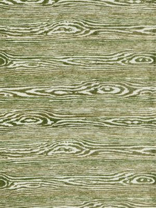 Old World Weavers Fabric Muir Woods Moss CDOB410001