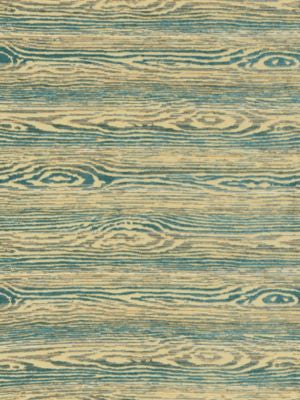 Muir Woods Blue Jay CDOB410003 by Old World Weavers Designer Fabric DORSET COAST 54% ACRYLIC 46% RAYON U.S.A. MEDIUM DUTY Horizontal: 21.5" and Vertical: 26" 52 - Swanky Fabrics -
