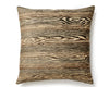 Muir Woods Pillow 22 X 22 - Ash CDMUIRPILL0004 by Scalamandre Designer Pillow