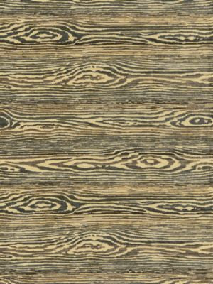 Muir Woods Ash CDOB410004 by Old World Weavers Designer Fabric DORSET COAST 54% ACRYLIC 46% RAYON U.S.A. MEDIUM DUTY Horizontal: 21.5" and Vertical: 26" 52 - Swanky Fabrics -