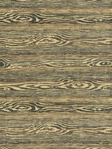 Old World Weavers Fabric Muir Woods Ash CDOB410004