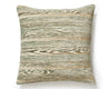 Muir Woods Pillow 22 X 22 - Mineral CDMUIRPILL0011 by Scalamandre Designer Pillow
