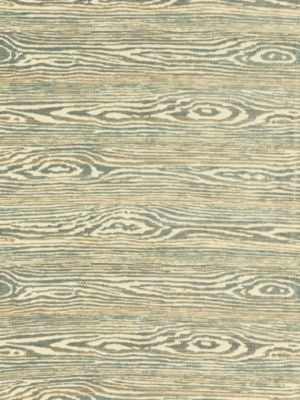 Muir Woods Mineral CDOB410011 by Old World Weavers Designer Fabric DORSET COAST 54% ACRYLIC 46% RAYON U.S.A. MEDIUM DUTY Horizontal: 21.5" and Vertical: 26" 52 - Swanky Fabrics -