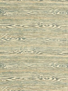 Old World Weavers Fabric Muir Woods Mineral CDOB410011