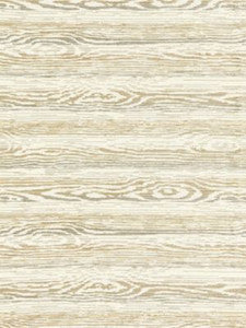 Old World Weavers Fabric Muir Woods Birch CDOB410054