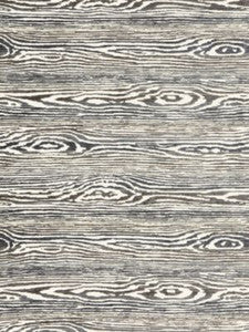 Old World Weavers Fabric Muir Woods Graphite CDOB410056