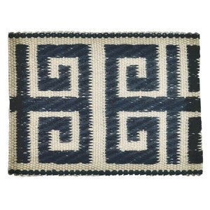 Stout Trim Cecelia 1 Regency