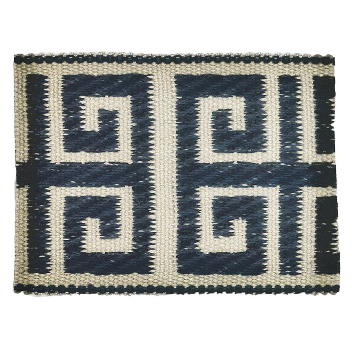Cecelia 1 Regency by Stout Trim Stout Trim Cecelia 1 RegencyTrim MOONDUST TRIM CHINA </p><p>Repeat: H: 0.000, V: 0.000 2.25 in - Fabric Carolina -