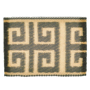 Stout Trim Cecelia 4 Granite