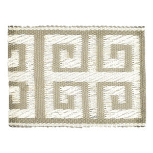 Stout Trim Cecelia 6 Driftwood