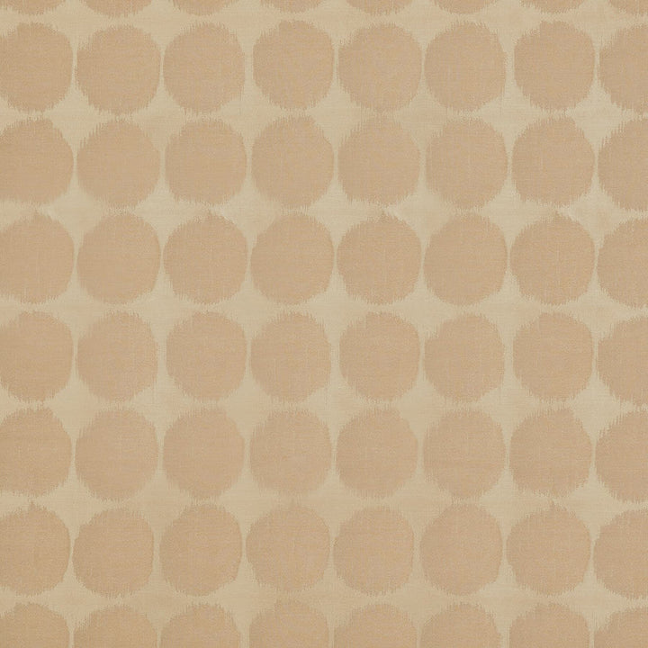 Cecil 1 Curry by Marcus William Designer Fabric KAI/MARCUS WILLIAM NOUVEL 46%POL 30%SVI 24%COT INDIA WYZENBEEK 18 000 DOUBLE RUB WEAR TEST (HEAVY DUTY) Horizontal: 13.500 and Vertical: 11.875 55 in - Swanky Fabrics -