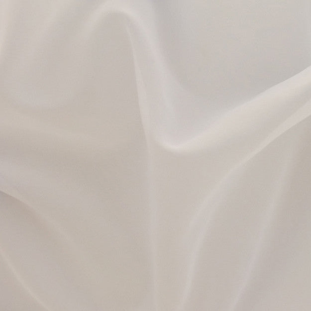 CECILIA 90J5921 by JF Designer Fabric SHEER BASICS 100% Polyester TURKEY (see sample) Horizontal: N/A and Vertical: N/A 118.00 - Swanky Fabrics -