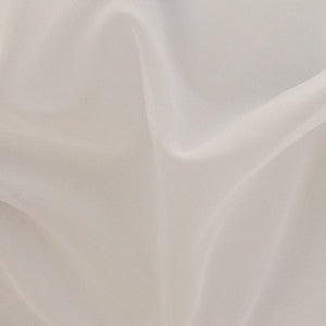 JF Fabric Cecilia 90J5921