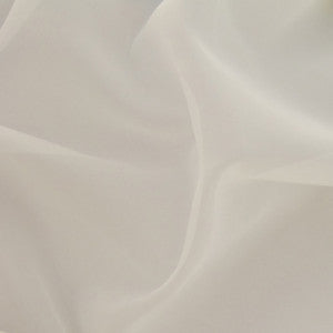 JF Fabric Cecilia 91J5921