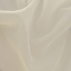 JF Fabric Cecilia 93J5921