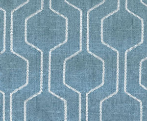 Norbar Fabric Cecil Horizon