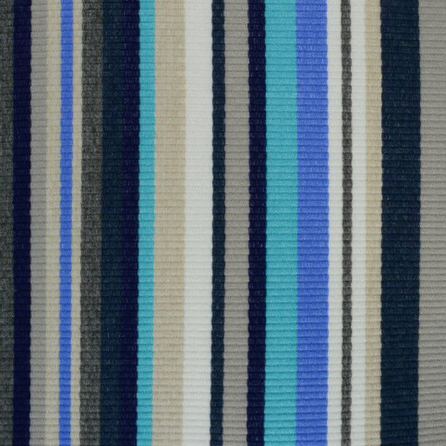 CEDAR 64J6581 by JF Designer Fabric VERANDA SUNBRELLA 100% Acrylic UNITED STATES ABRASIO (GEERAL - 15,000-30,000, DOUBLE RUBS) Horizontal: N/A and Vertical: 8.875 54.00 - Swanky Fabrics -