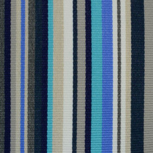 JF Sunbrella Fabric Cedar 64J6581
