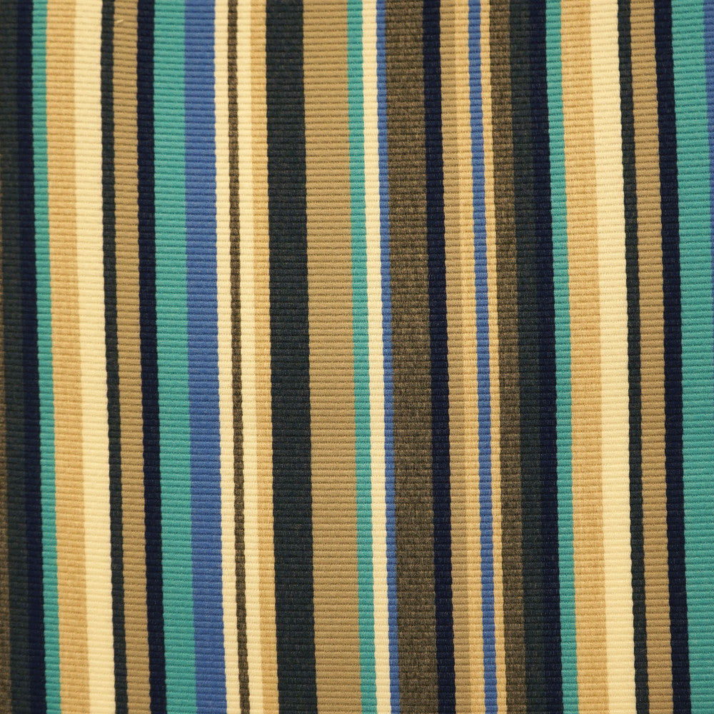 Cedar 64J6581 by JF Sunbrella Designer Fabric Veranda Sunbrella 100% Acrylic United States 15000 Horizontal: and Vertical: 8.875 54 - Swanky Fabrics -