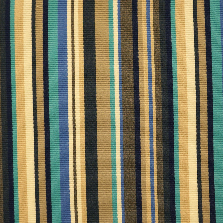 Cedar 64J6581 by JF Sunbrella Designer Fabric Veranda Sunbrella 100% Acrylic United States 15000 Horizontal: and Vertical: 8.875 54 - Swanky Fabrics -