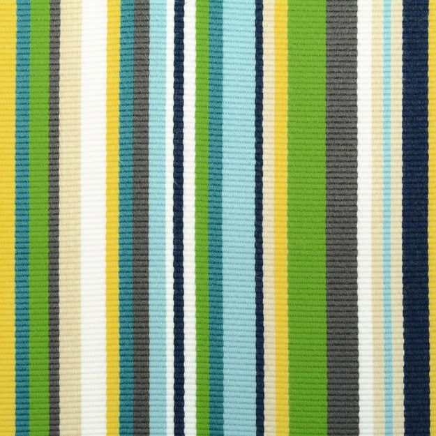 CEDAR 75J6581 by JF Designer Fabric VERANDA SUNBRELLA 100% Acrylic UNITED STATES ABRASIO (GEERAL - 15,000-30,000, DOUBLE RUBS) Horizontal: N/A and Vertical: 8.875 54.00 - Swanky Fabrics -