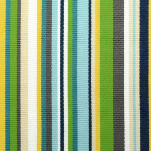 JF Sunbrella Fabric Cedar 75J6581