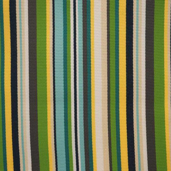 Cedar 75J6581 by JF Sunbrella Designer Fabric Veranda Sunbrella 100% Acrylic United States 15000 Horizontal: and Vertical: 8.875 54 - Swanky Fabrics -
