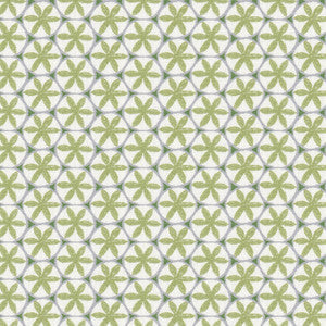 Stout Fabric Ceiling 1 Apple
