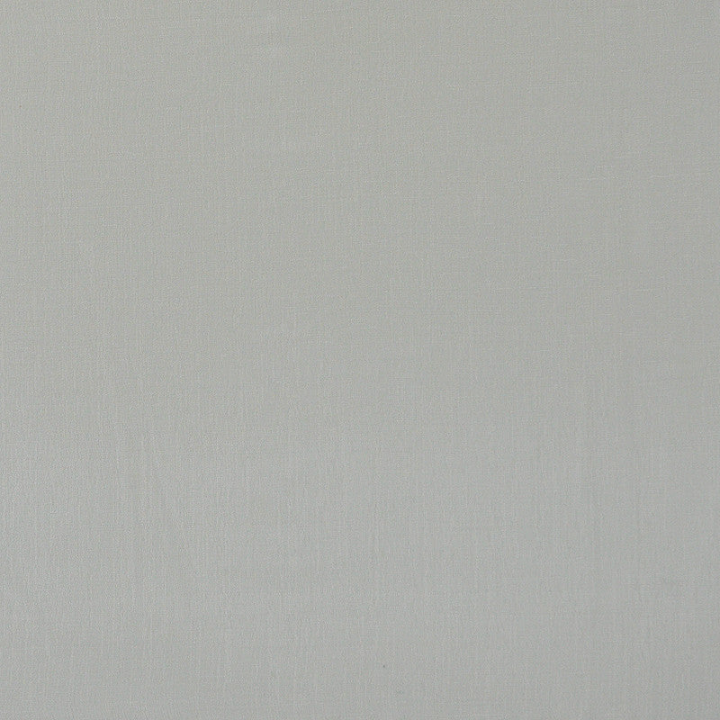 Christy # 105 Celadon by Maxwell Designer Fabric Super Wide Sheers 100% POLYESTER TURKEY 130" - Swanky Fabrics -