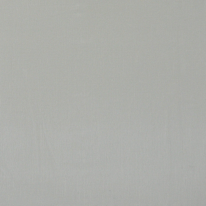 Christy # 105 Celadon by Maxwell Designer Fabric Super Wide Sheers 100% POLYESTER TURKEY 130" - Swanky Fabrics -