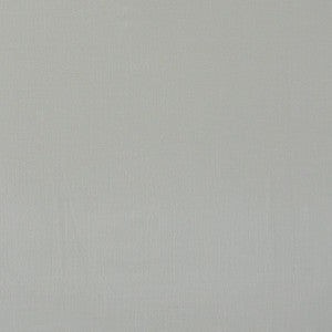 Maxwell Fabric Christy # 105 Celadon