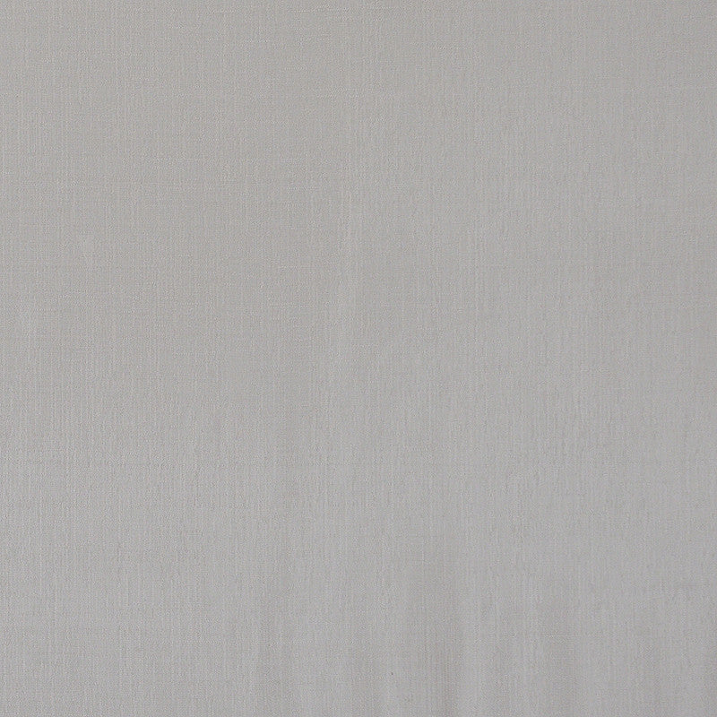 Christy # 108 Zinc by Maxwell Designer Fabric Super Wide Sheers 100% POLYESTER TURKEY 130" - Swanky Fabrics -