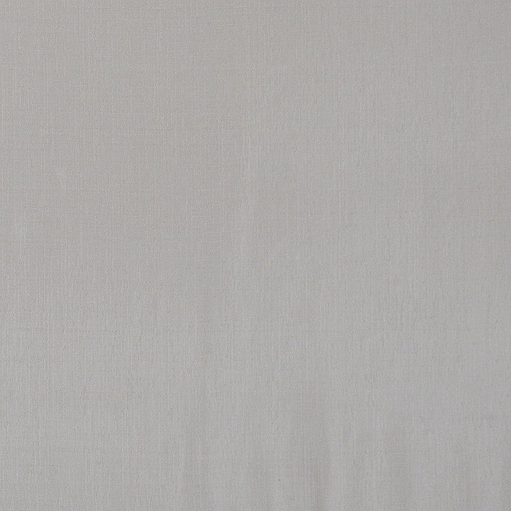 Christy # 108 Zinc by Maxwell Designer Fabric Super Wide Sheers 100% POLYESTER TURKEY 130" - Swanky Fabrics -