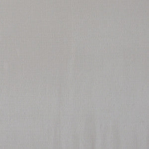 Maxwell Fabric Christy # 108 Zinc