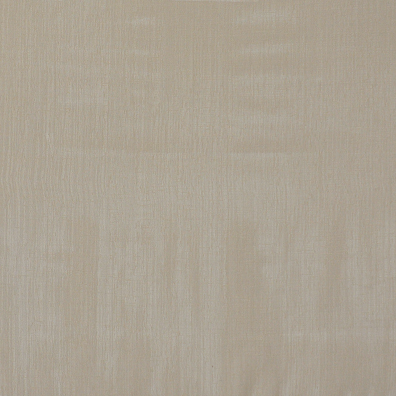 Christy # 118 Linen by Maxwell Designer Fabric Super Wide Sheers 100% POLYESTER TURKEY 130" - Swanky Fabrics -