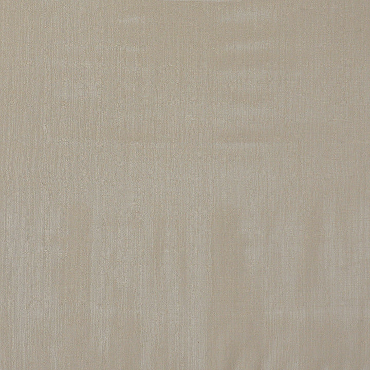 Christy # 118 Linen by Maxwell Designer Fabric Super Wide Sheers 100% POLYESTER TURKEY 130" - Swanky Fabrics -