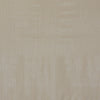 Maxwell Fabric Christy # 118 Linen
